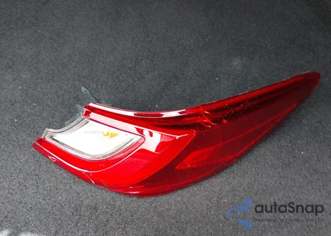 2025 Toyota Camry Se z USA, uszkodzony, nr VIN 4T1DAACK6SU056162